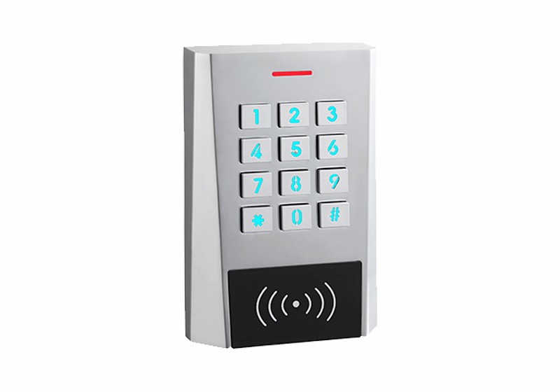 HMT-BST3 bluetooth