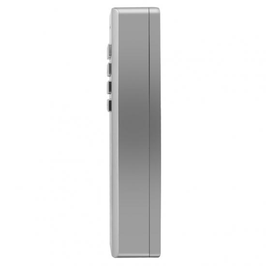 HMT-FK23 fingerprint stndalone