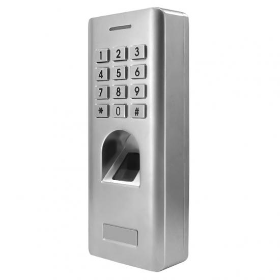 HMT-FK23 fingerprint