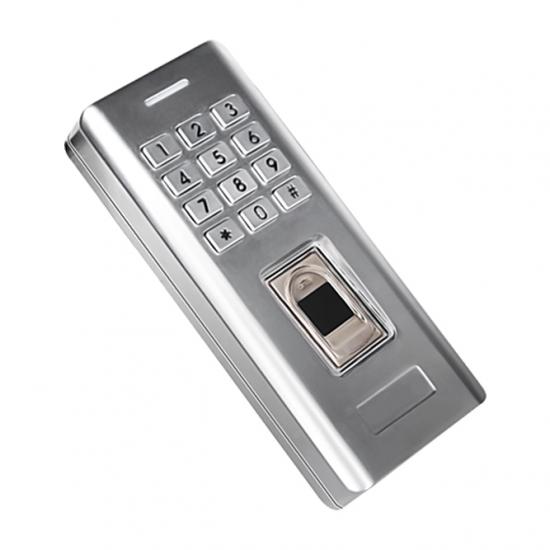 HMT-FK27 STANDALONE