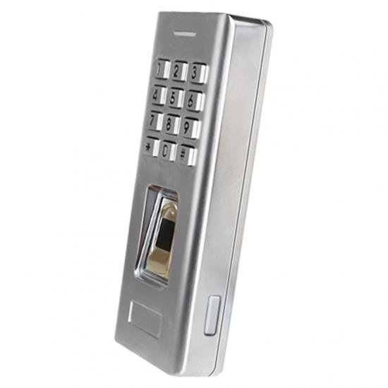HMT-FK27 fingerprint standalone (2)