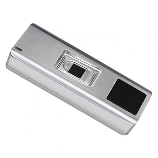 HMT-FS26 fingerprint access control