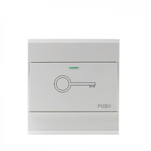 HMT-KP04