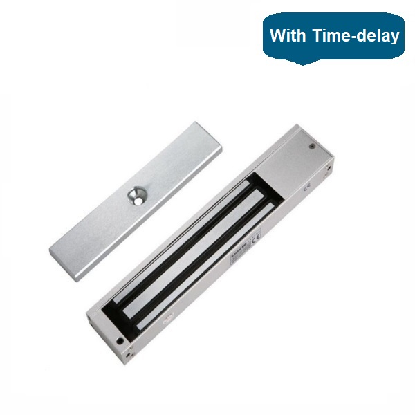HMT-M180-T magnetic lock