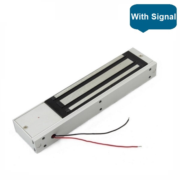 HMT-M500-S magnetic lock