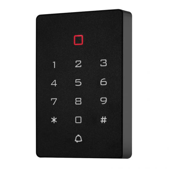 HMT-ST68 standalone reader