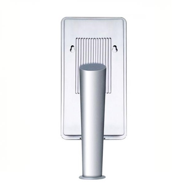 HMT-TF36 Temperature Scanner facial access controller pic3
