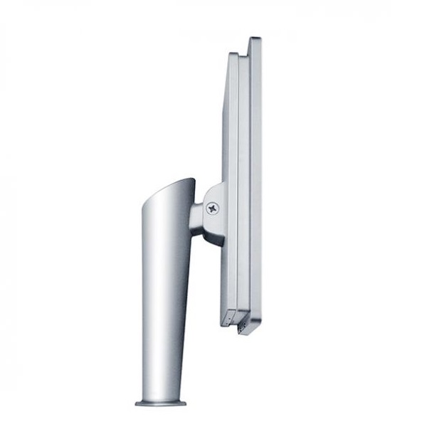 HMT-TF36 Temperature Scanner facial access controller pic4