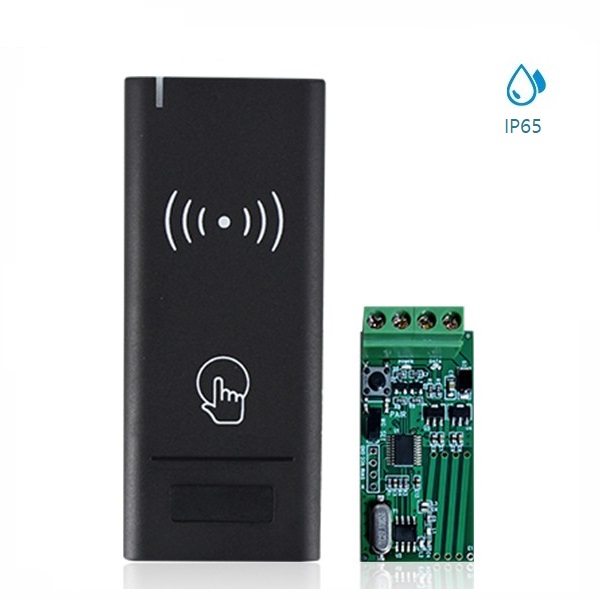HMT-WR11-EM
