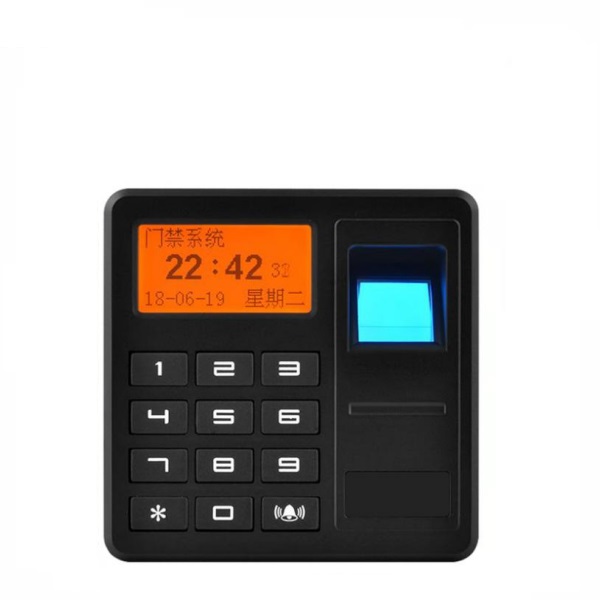 HMT-X7 standalone