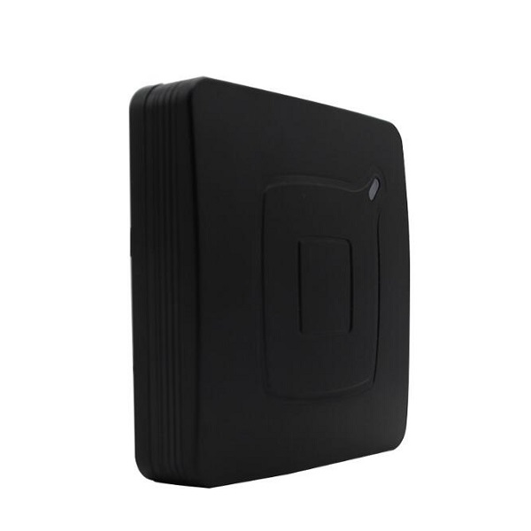 HMT35 rfid reader shenzhen homey technology co., ltd