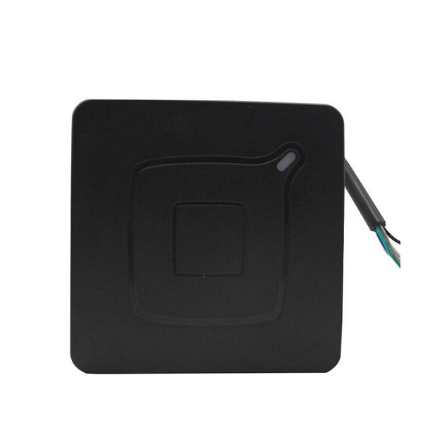 HMT35 waterproof rfid reader shenzhen homey technology co., ltd