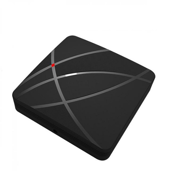 HMT36 RFID reader www.homeysz.com shenzhen homey technology co., ltd