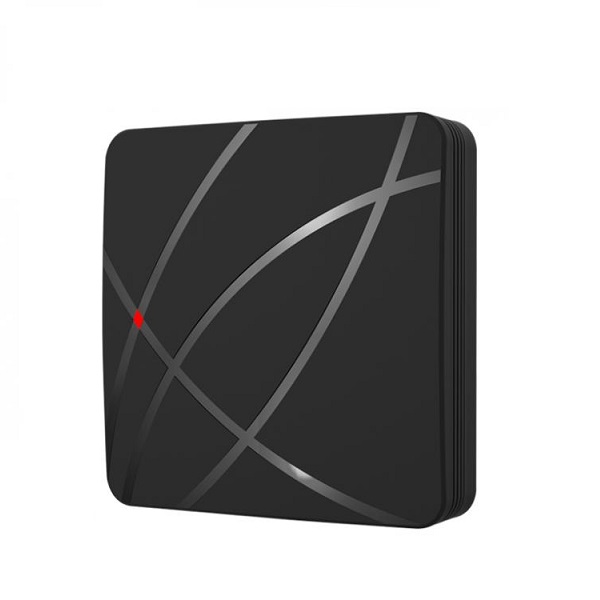 HMT36 RFID reader www.homeysz.com