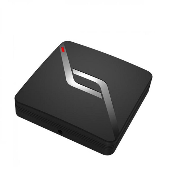 HMT37 Waterproof rfid reader www.homeysz.com Shenzhen homey technology co., ltd