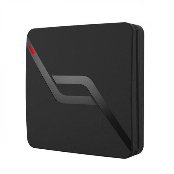 HMT37 Waterproof rfid reader www.homeysz.com