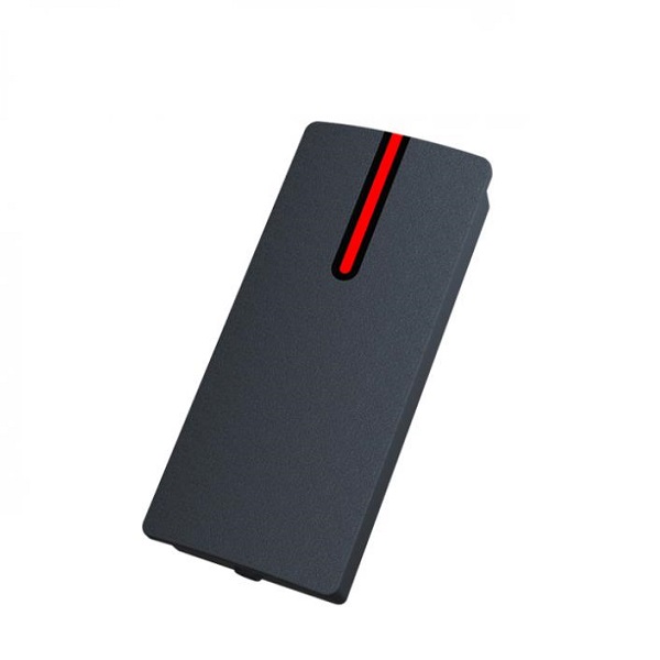 HMT45 RFID reader waterproof www.homeysz.com