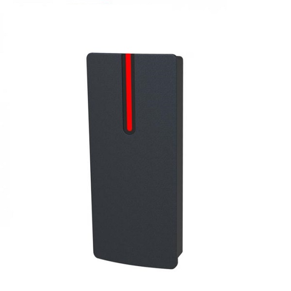 HMT45 waterproof RFID reader www.homeysz.com