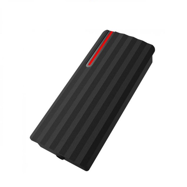 HMT46 RFID READER