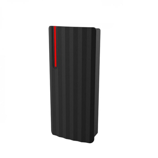 HMT46 Waterproof rfid reader