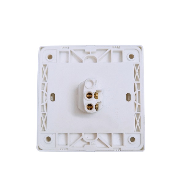 hmt-kp06 exit button