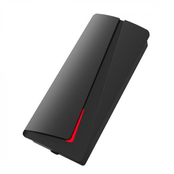 hmt43 rfid reader www.homeysz.com