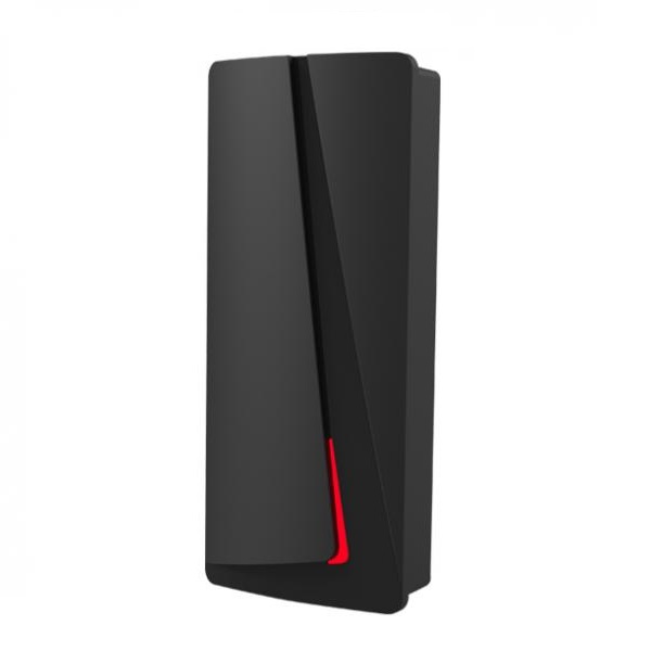 hmt43 waterproof rfid reader