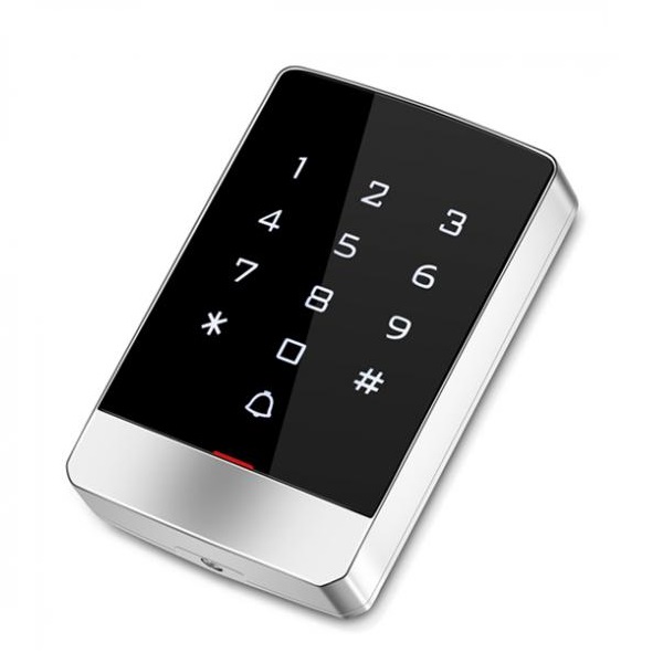 HMT-ST85 standalone touch screen