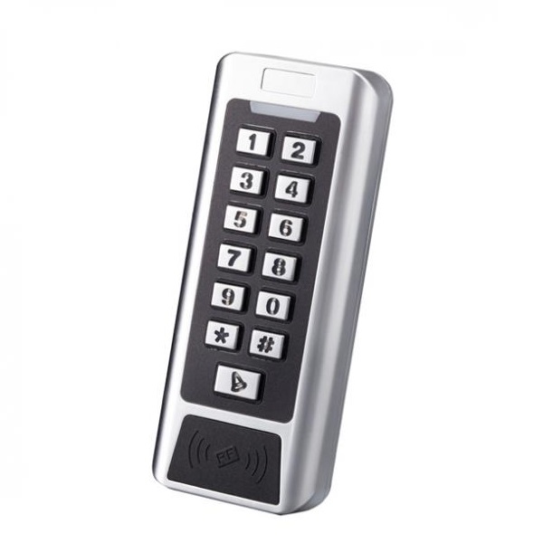 HMT-STC1 STANDALONE