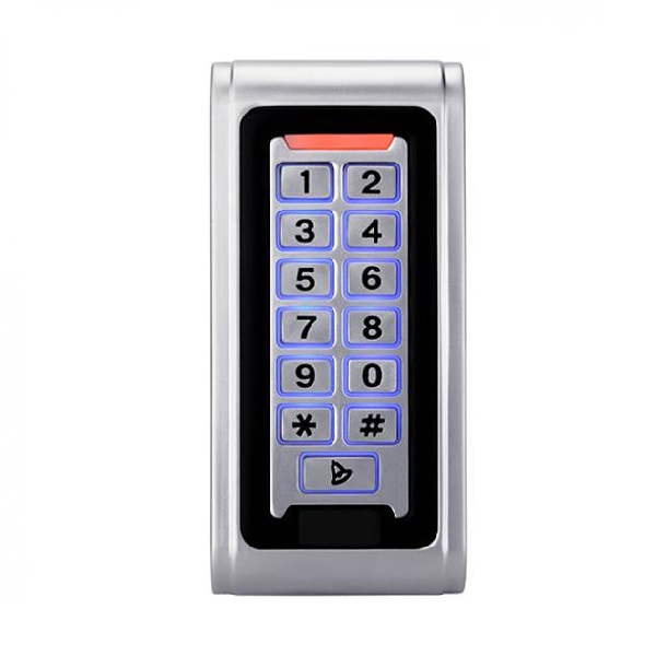ST600 STANDALONE