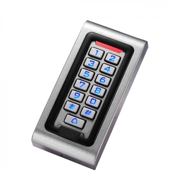 ST601 STANDALONE