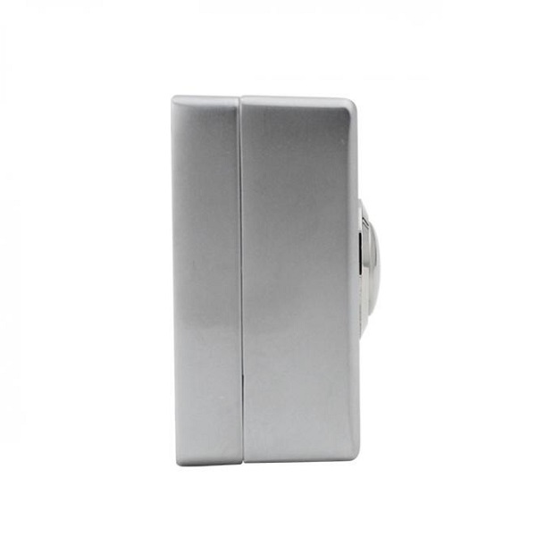 HMT-EB12 EXIT BUTTON SHENZHEN HOMEY TECHNOLOGY