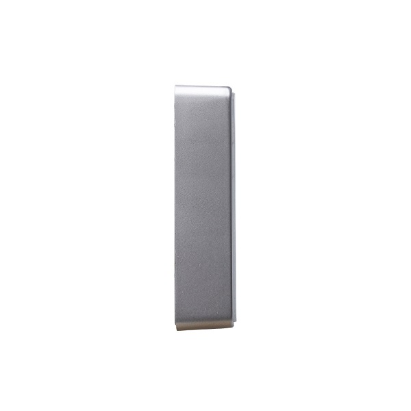 HMT-PK3A EXIT BUTTON shenzhen homey technology co., ltd