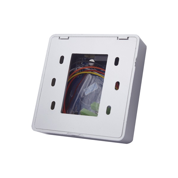 HMT-PK3B exit button shenzhen homey technology co., ltd
