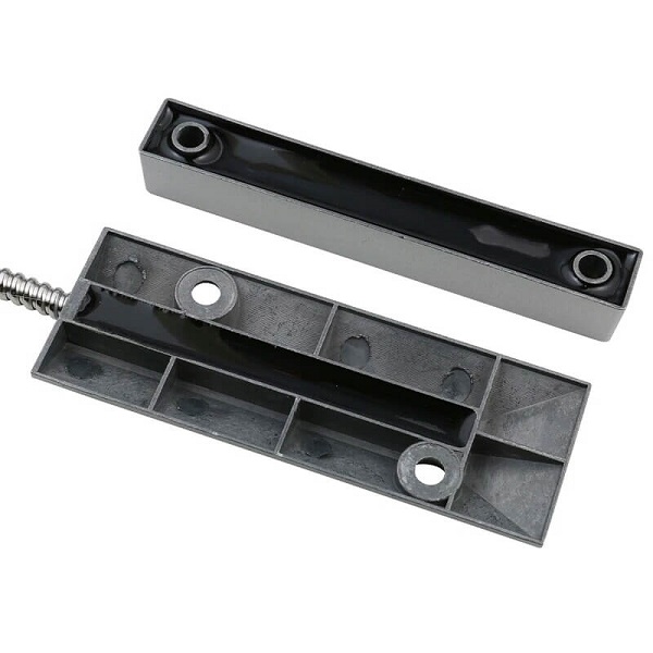 55 magnetic contact shenzhen homey technology