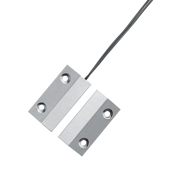 56 magnetic contact www.homeysz.com