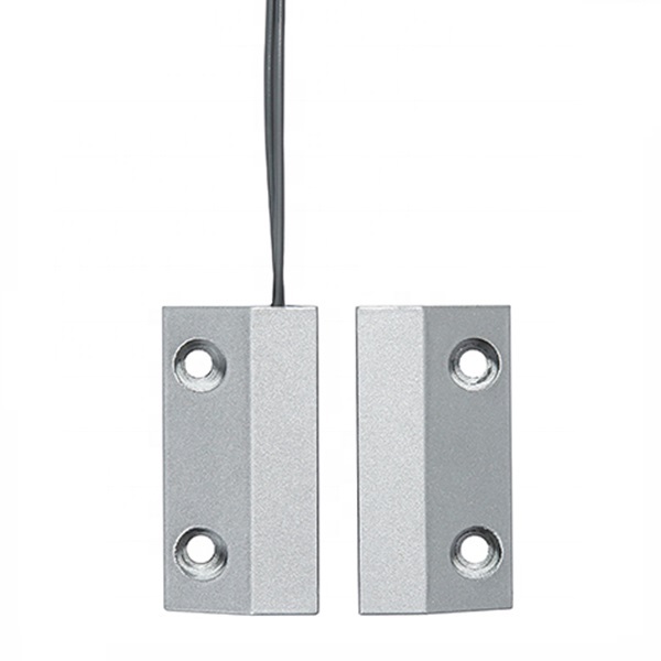 magnetic contact 56