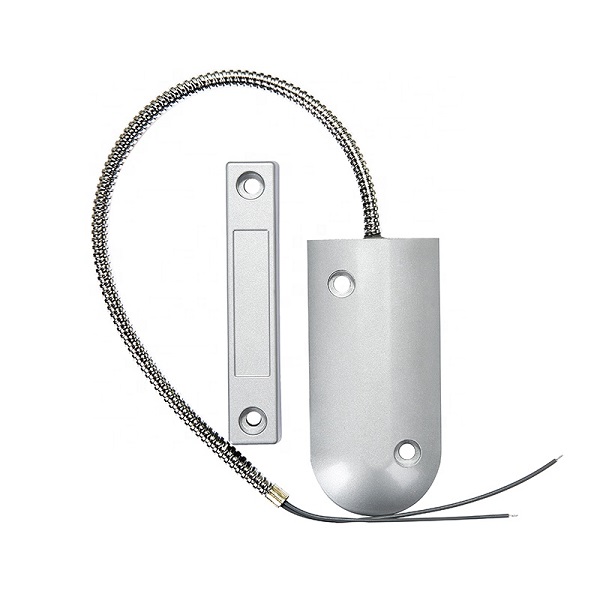 magnetic contacts OC57 shenzhen homey technology
