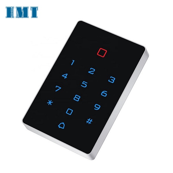 HMT-ST68 Keypad access controller08