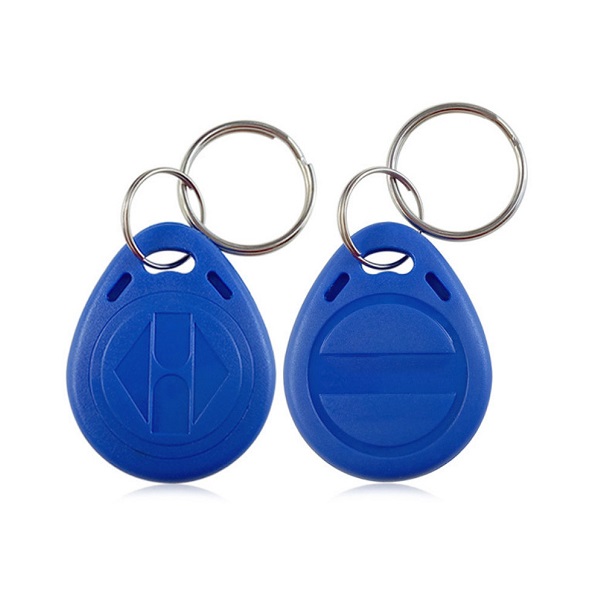 rfid keyfob -024 (2)