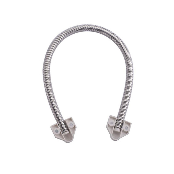 201 door loop -016