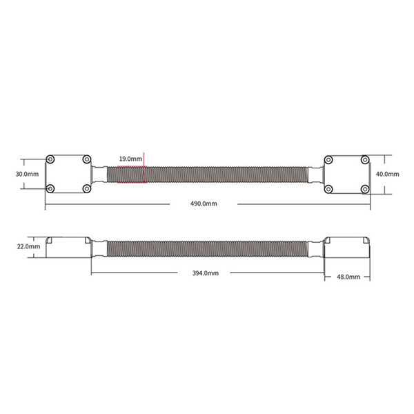 401 door loop -022
