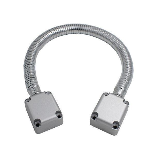 401 door loop -024