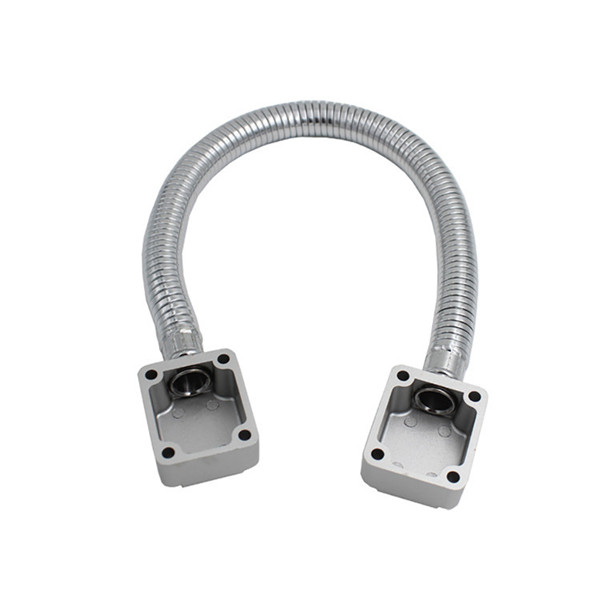 401 door loop -025