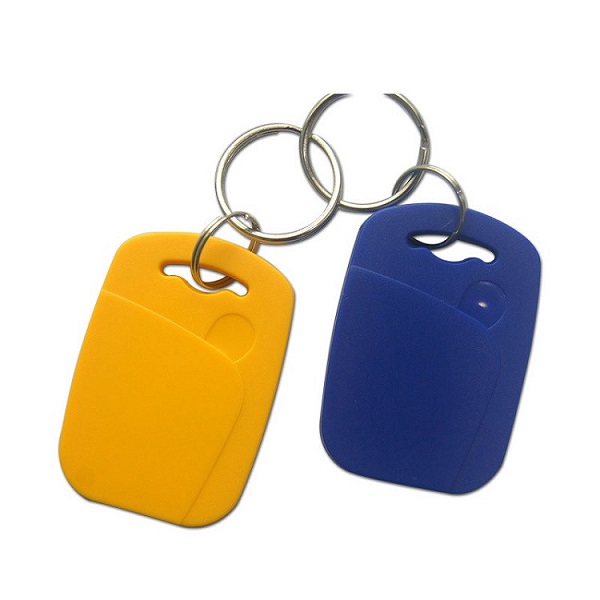 HMT-K1 ABS RFID keyfob -06