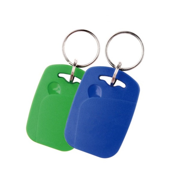 HMT-K1 ABS RFID keyfob -07 - 副本 - 副本 (2)