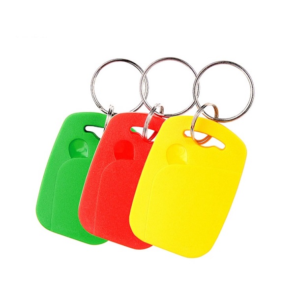 HMT-K1 ABS RFID keyfob -07 - 副本 - 副本 (3)