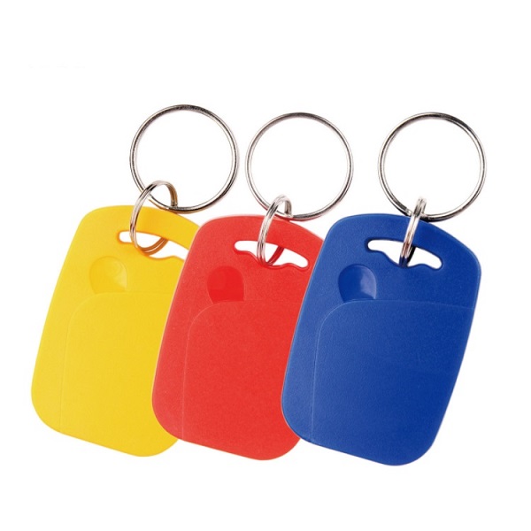 HMT-K1 ABS RFID keyfob -07 - 副本