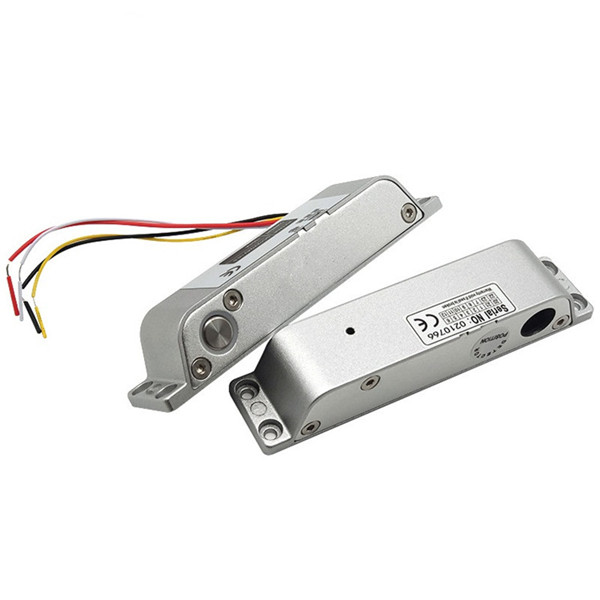 HMT-M195 Dropbolt lock-03