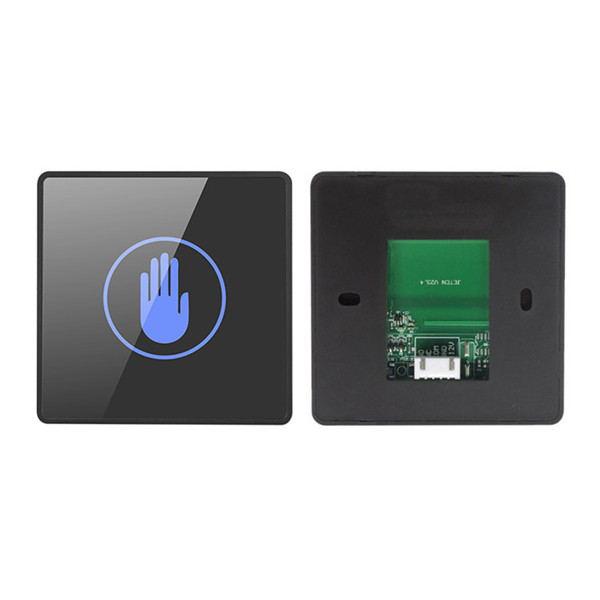 HMT-NB8 NO TOUCH BUTTON-02